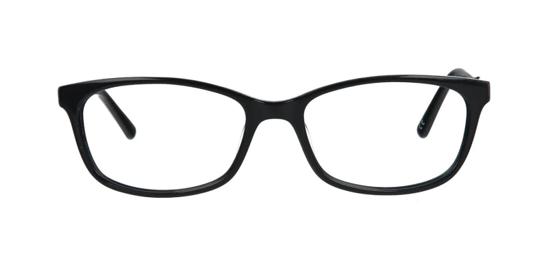 Oprawa okularowa FUZYA 7124C1