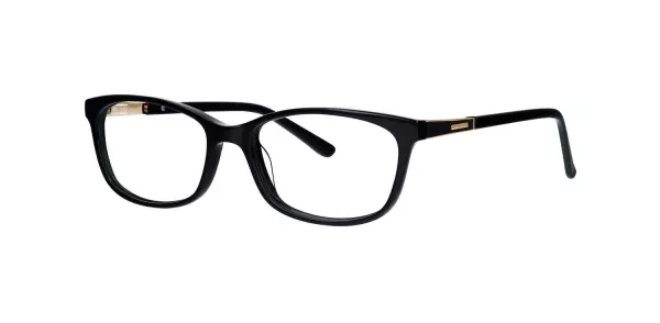 Oprawa okularowa FUZYA 7124C1