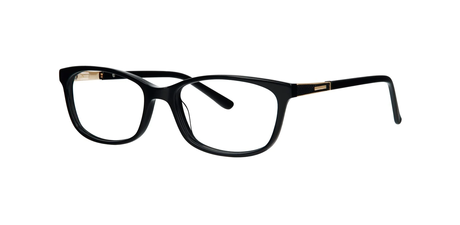 Oprawa okularowa FUZYA 7124C1