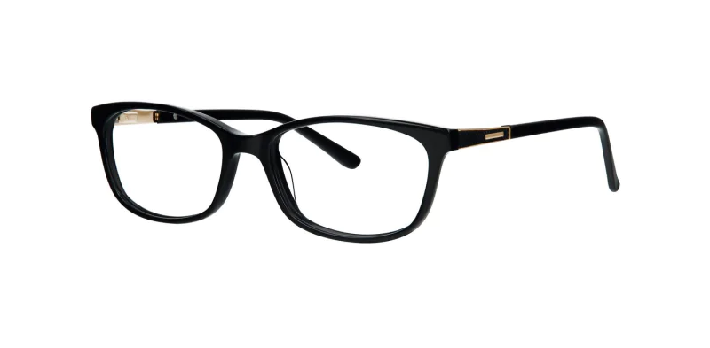 Oprawa okularowa FUZYA 7124C1