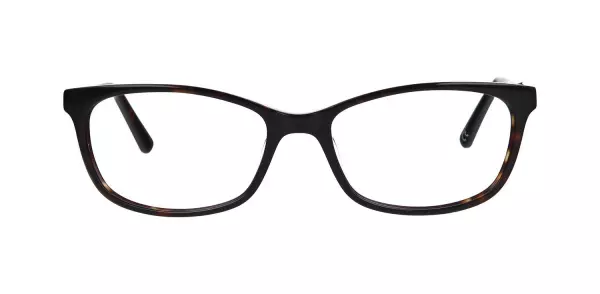 Oprawa okularowa FUZYA 7124C2