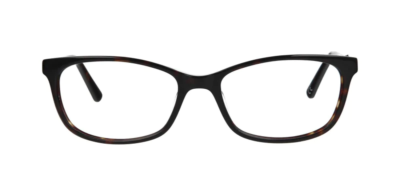 Oprawa okularowa FUZYA 7124C2