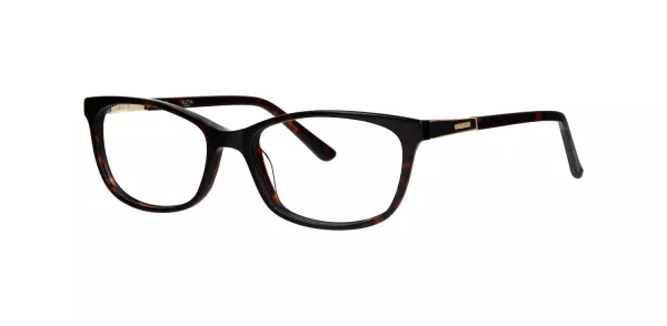 Oprawa okularowa FUZYA 7124C2