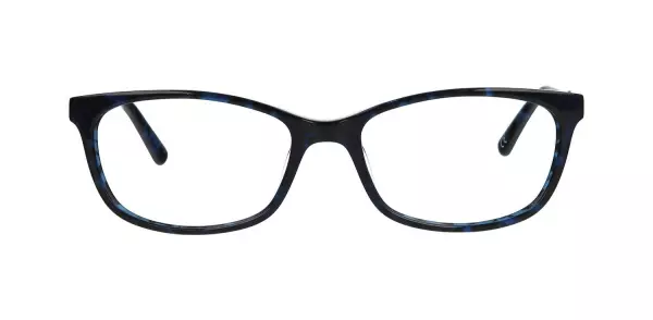 Oprawa okularowa FUZYA 7124C3