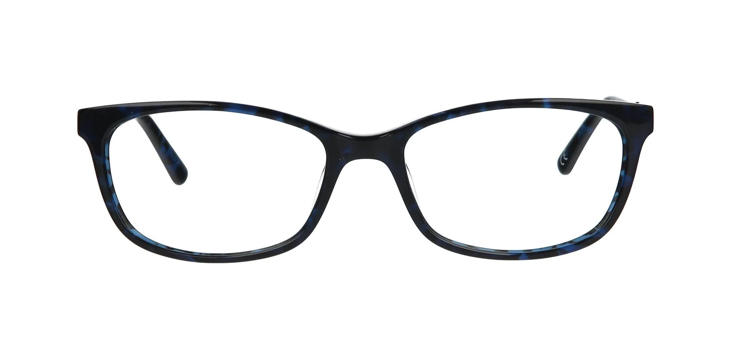 Oprawa okularowa FUZYA 7124C3