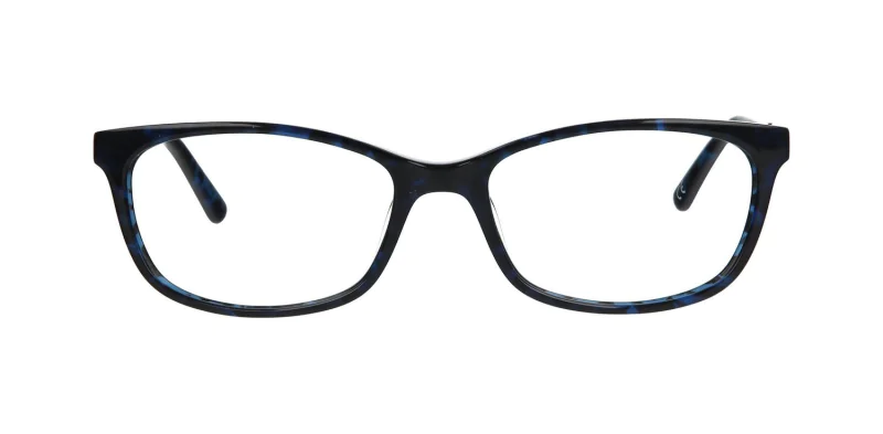 Oprawa okularowa FUZYA 7124C3