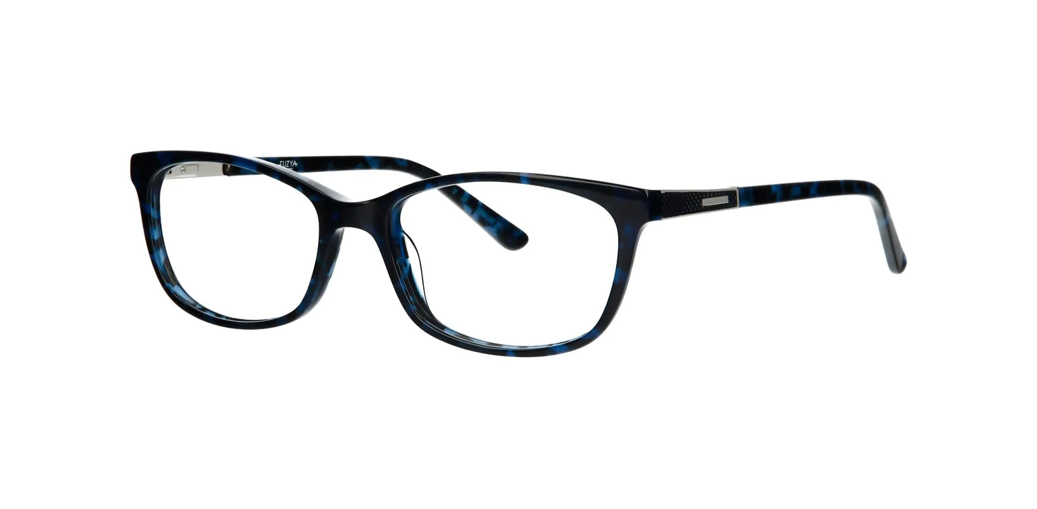 Oprawa okularowa FUZYA 7124C3