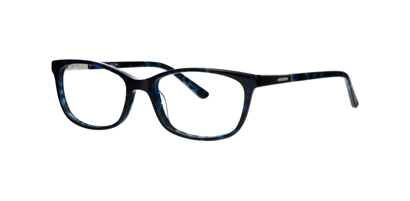 Oprawa okularowa FUZYA 7124C3