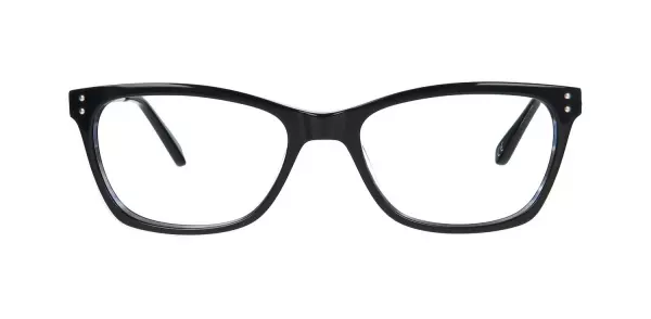 Oprawa okularowa FUZYA 7129C3