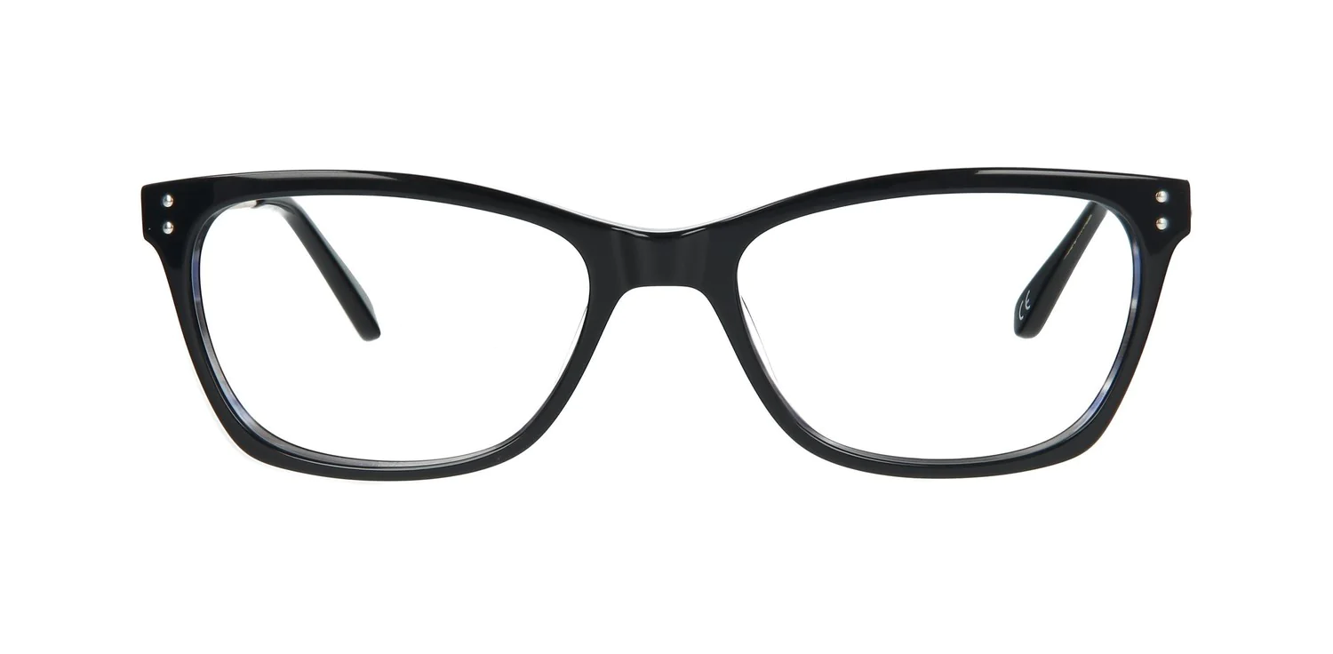 Oprawa okularowa FUZYA 7129C3