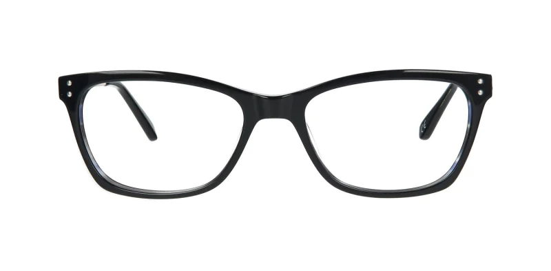 Oprawa okularowa FUZYA 7129C3