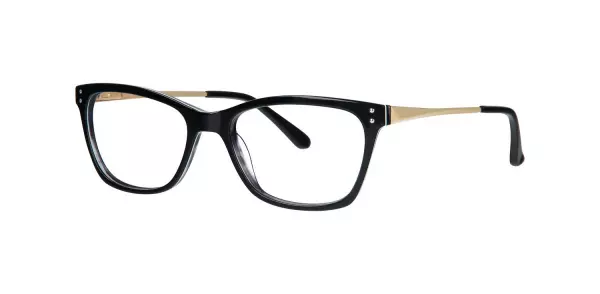 Oprawa okularowa FUZYA 7129C3