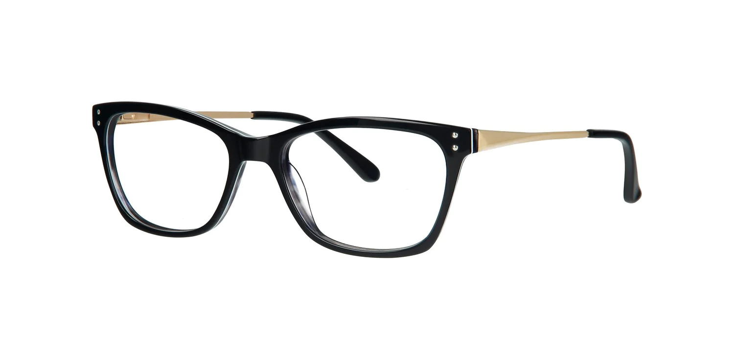 Oprawa okularowa FUZYA 7129C3