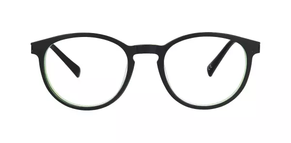 Oprawa okularowa FUZYA 7131C1