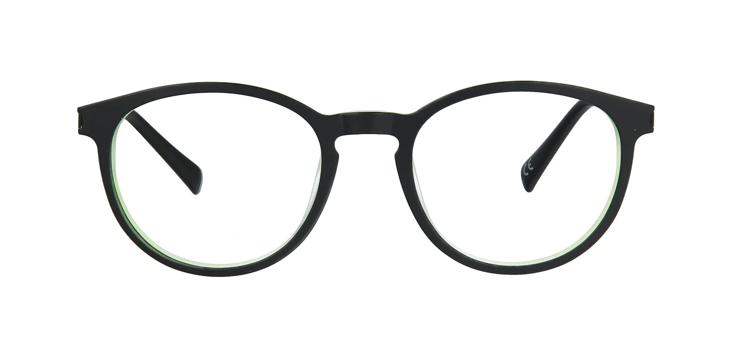 Oprawa okularowa FUZYA 7131C1