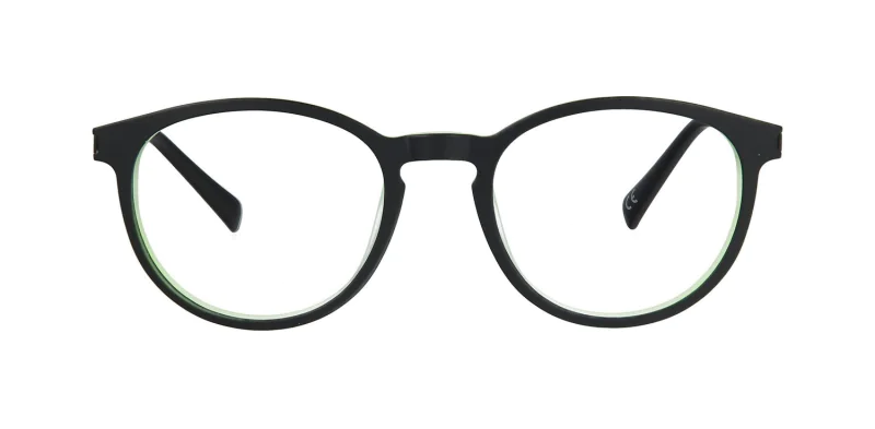 Oprawa okularowa FUZYA 7131C1