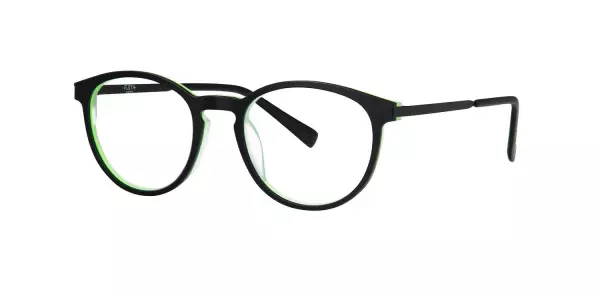 Oprawa okularowa FUZYA 7131C1