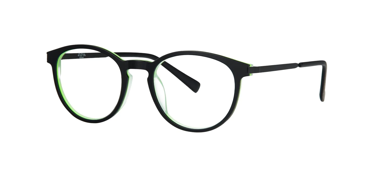 Oprawa okularowa FUZYA 7131C1