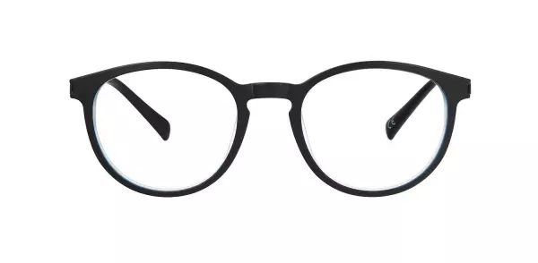 Oprawa okularowa FUZYA 7131C3