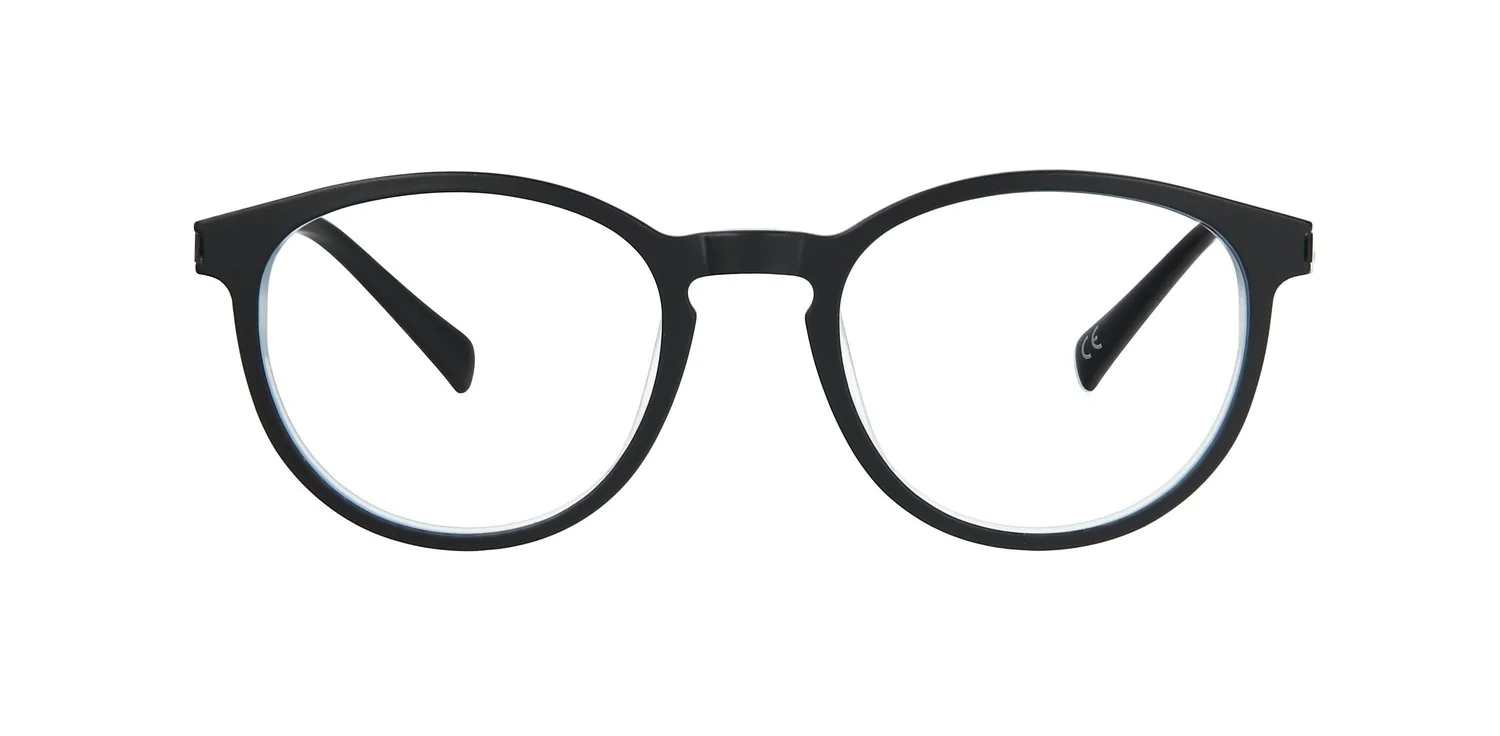 Oprawa okularowa FUZYA 7131C3