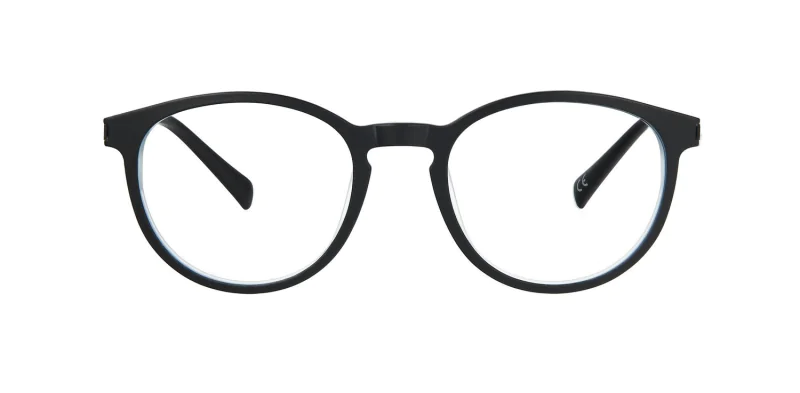 Oprawa okularowa FUZYA 7131C3