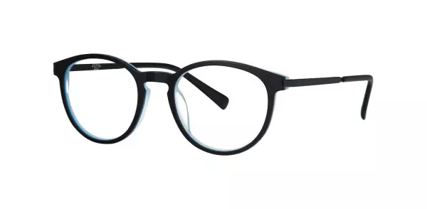 Oprawa okularowa FUZYA 7131C3