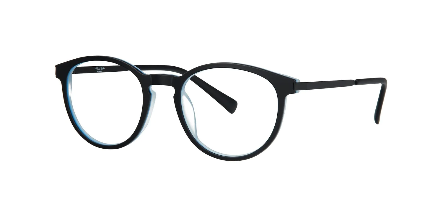 Oprawa okularowa FUZYA 7131C3