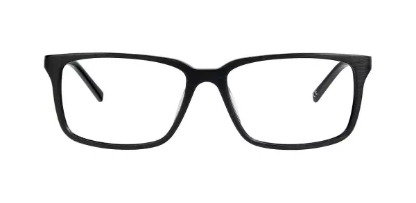 Oprawa okularowa FUZYA 7143C1