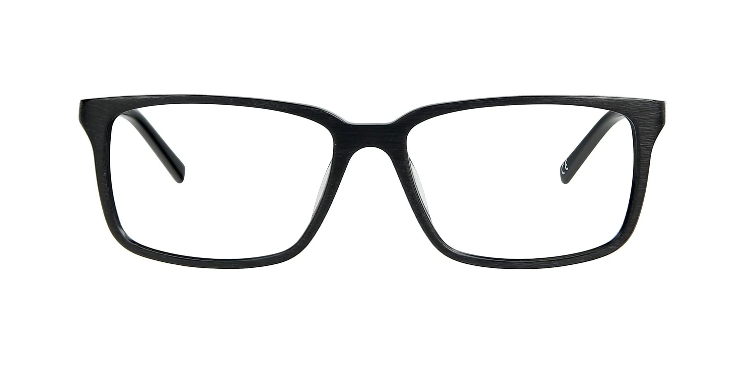 Oprawa okularowa FUZYA 7143C1