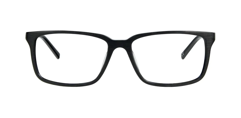 Oprawa okularowa FUZYA 7143C1