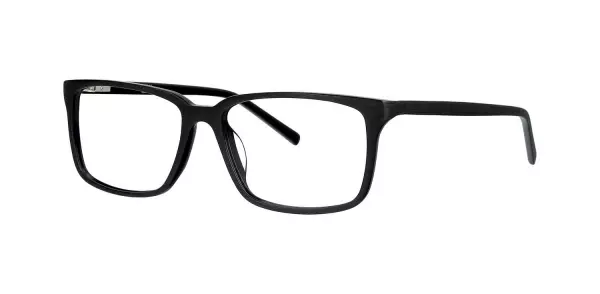 Oprawa okularowa FUZYA 7143C1