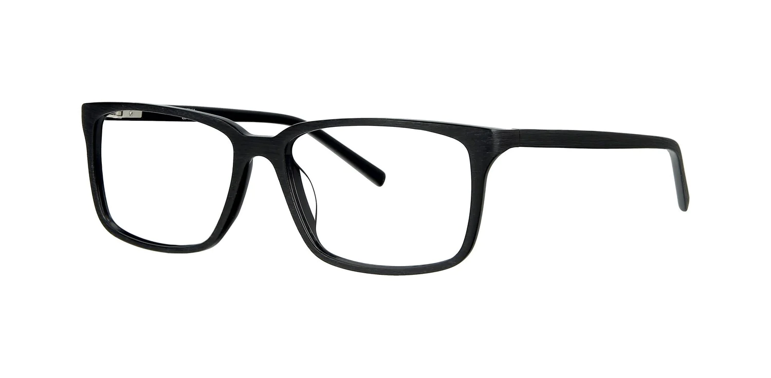 Oprawa okularowa FUZYA 7143C1