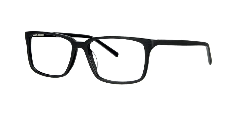 Oprawa okularowa FUZYA 7143C1