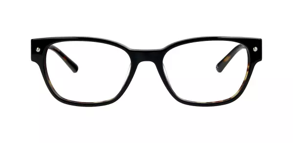 Oprawa okularowa FUZYA 7142C1