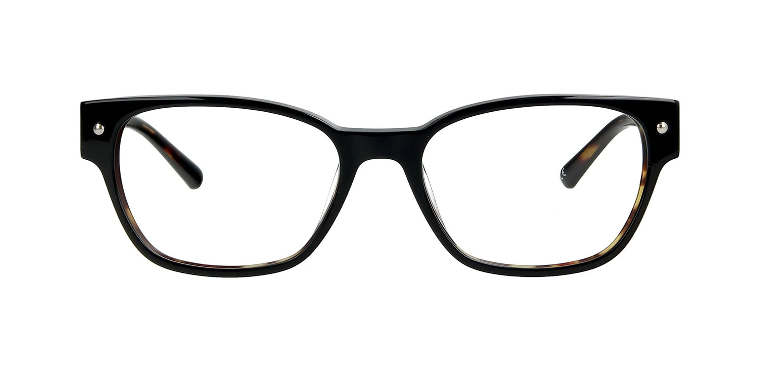 Oprawa okularowa FUZYA 7142C1