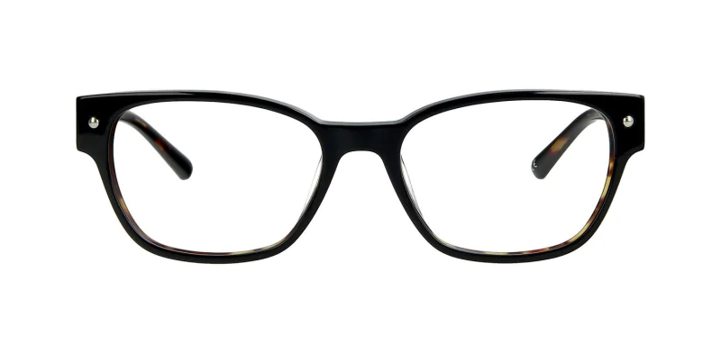 Oprawa okularowa FUZYA 7142C1