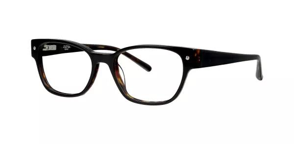 Oprawa okularowa FUZYA 7142C1