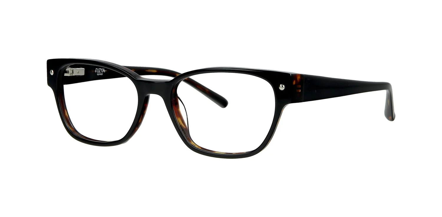 Oprawa okularowa FUZYA 7142C1