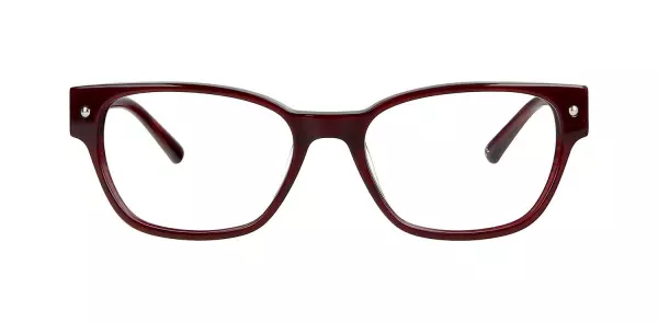 Oprawa okularowa FUZYA 7142C3