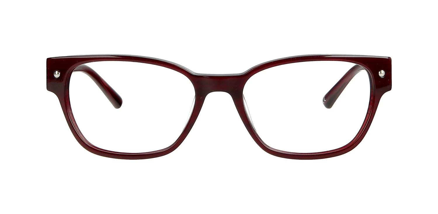 Oprawa okularowa FUZYA 7142C3