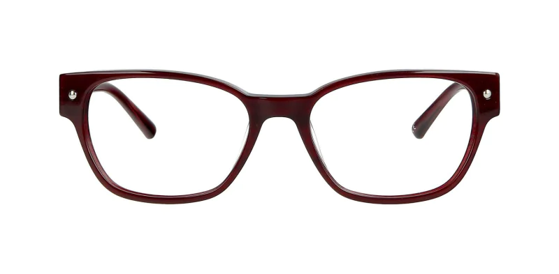 Oprawa okularowa FUZYA 7142C3