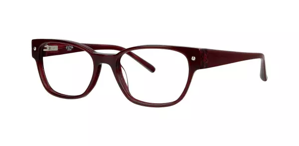 Oprawa okularowa FUZYA 7142C3