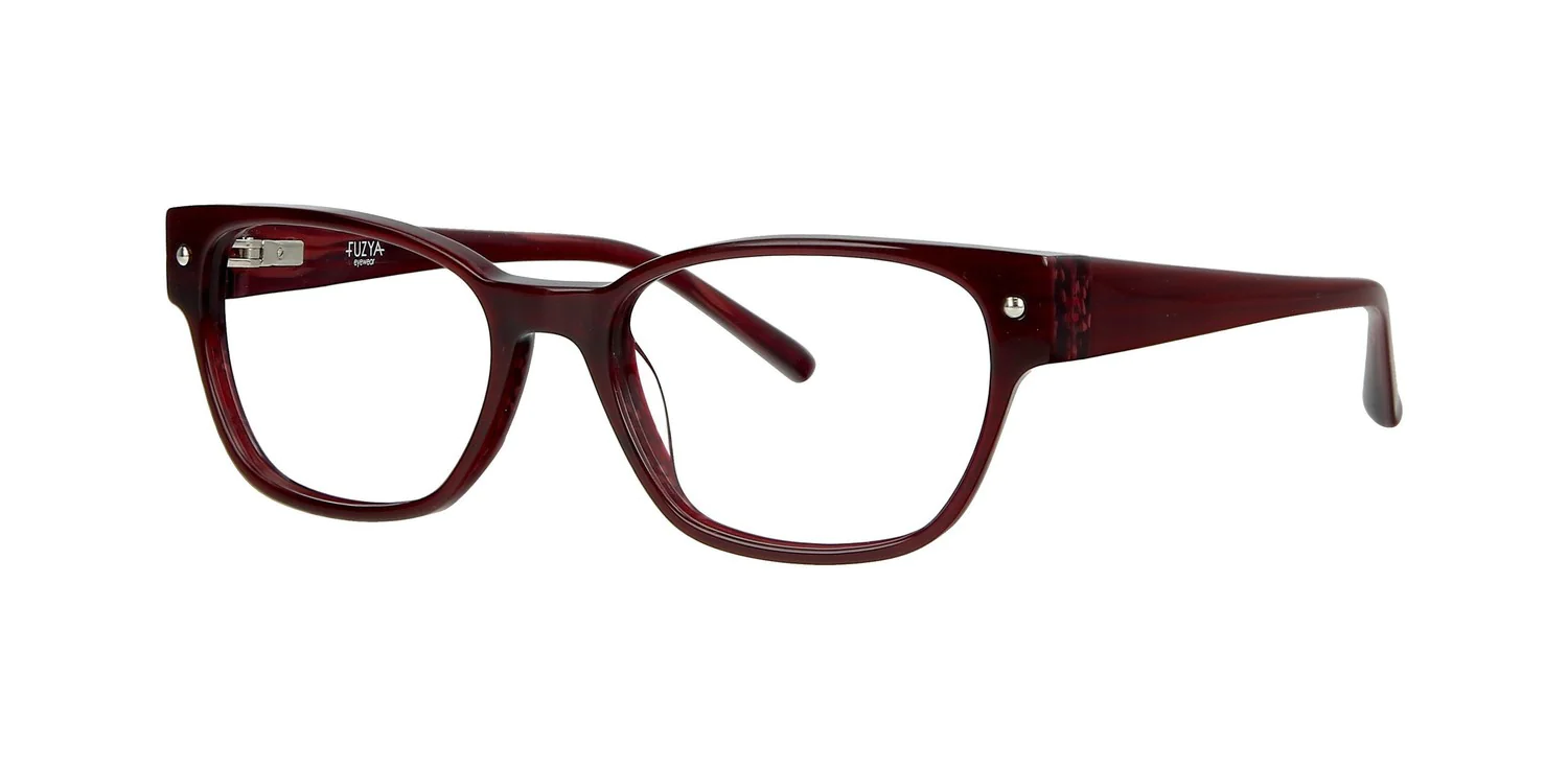 Oprawa okularowa FUZYA 7142C3