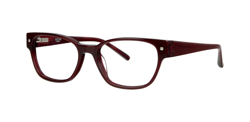 Oprawa okularowa FUZYA 7142C3
