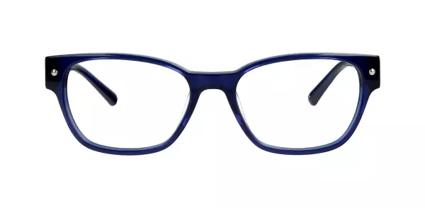 Oprawa okularowa FUZYA 7142C2