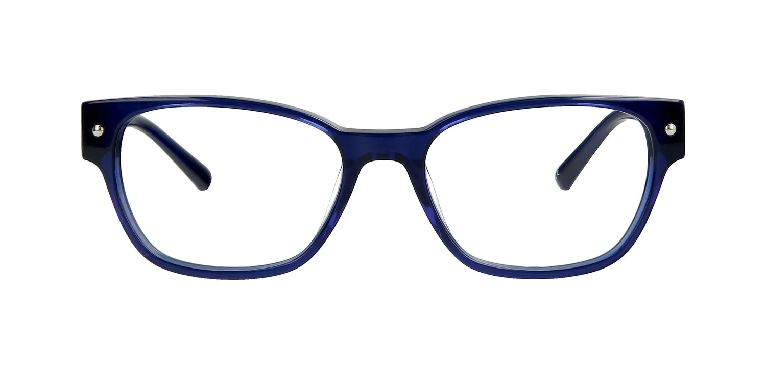 Oprawa okularowa FUZYA 7142C2