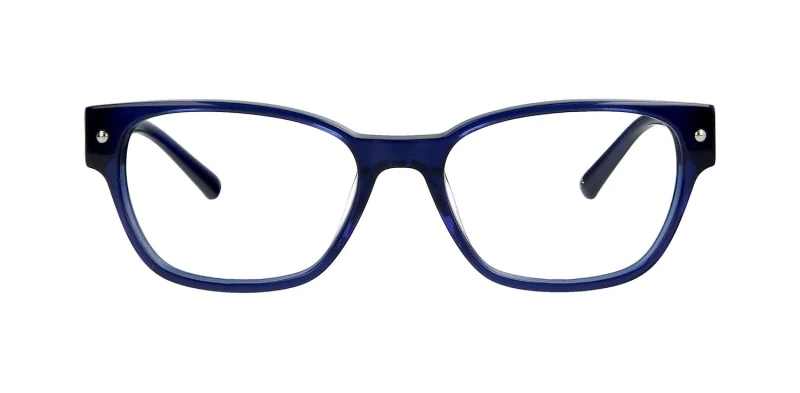 Oprawa okularowa FUZYA 7142C2