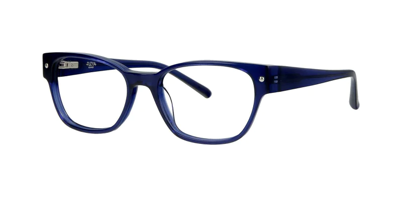Oprawa okularowa FUZYA 7142C2