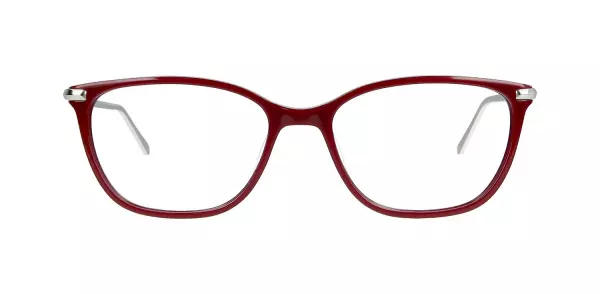 Oprawa okularowa FUZYA 7138C1