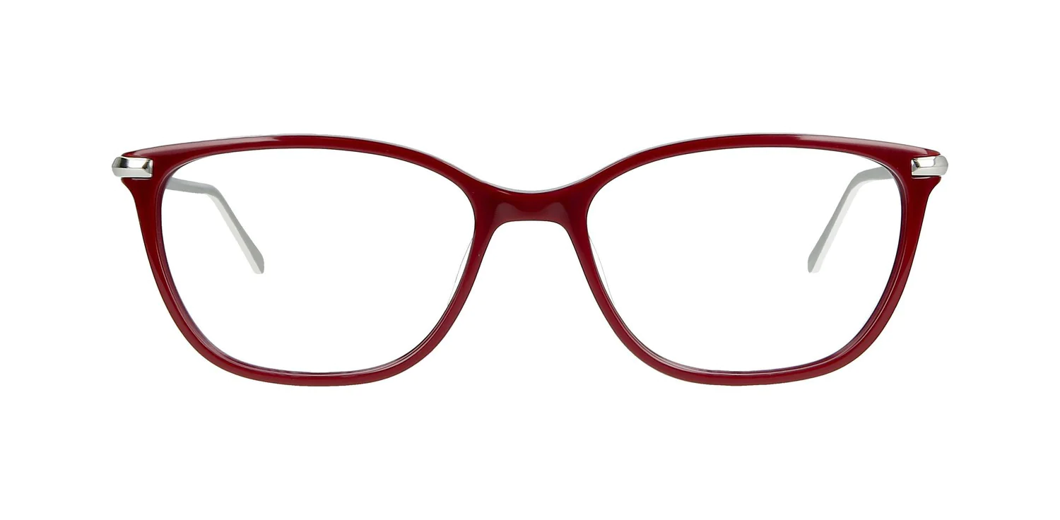 Oprawa okularowa FUZYA 7138C1